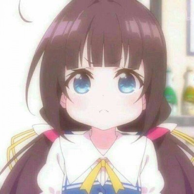 戏说乾隆